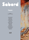 Revue Le Sabord, no 113